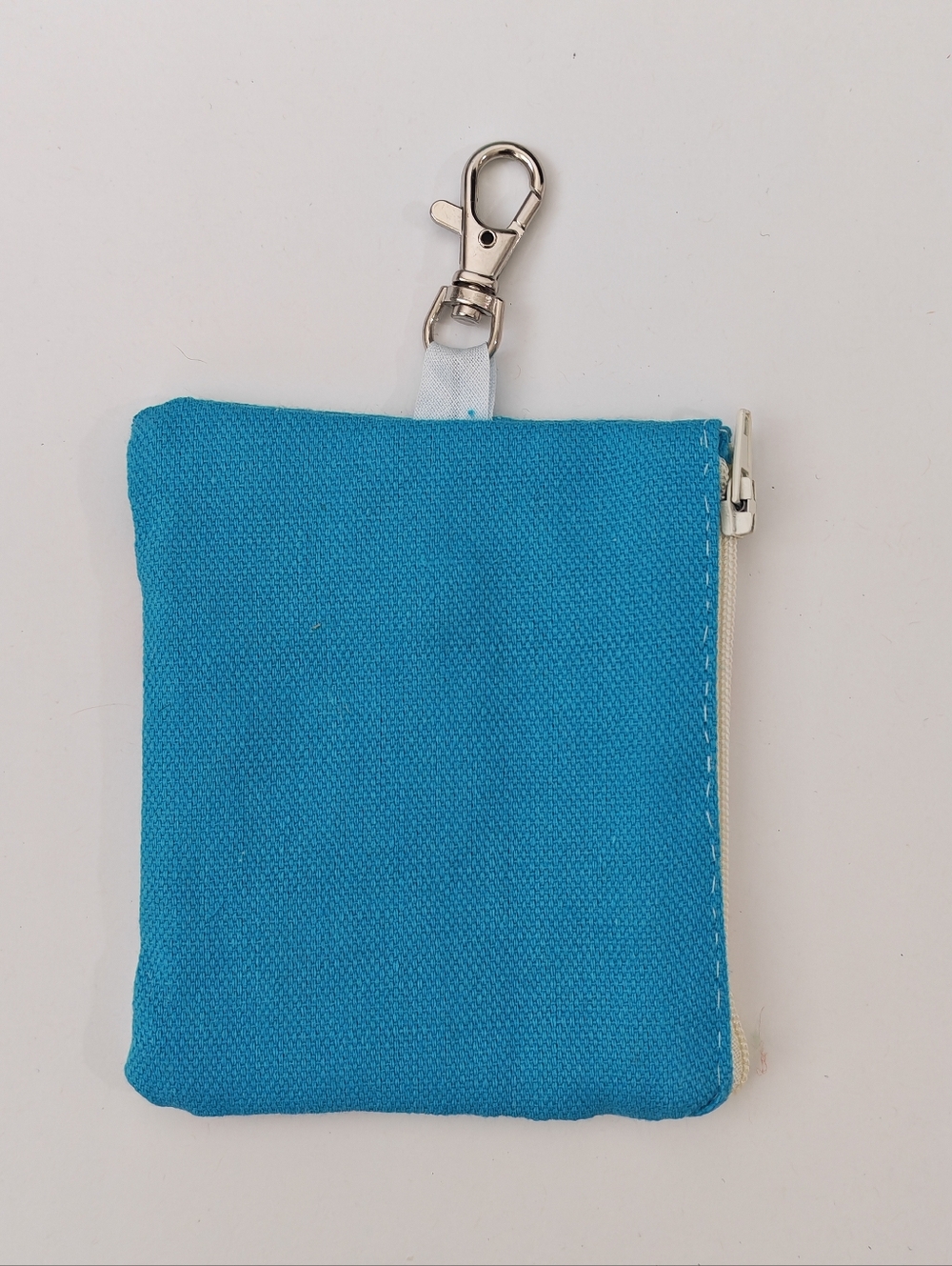 2/$20 Coin Pouch - Picture 2 of 3